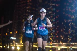 BIB: 44155, 42274
                            <button type="button" onclick="openModal(18286686)" class="btn btn-primary btn-sm float-right btn-popup" data-toggle="modal" data-target=".modal-high-quality">
                        <i class="fas fa-shopping-cart"></i> Add to Cart
                    </button>
                                            <button type="button" onclick="isThisMe(18286686, true)" class="btn btn-success btn-sm float-right btn-popup btn-isme hidden" data-toggle="tooltip" data-placement="bottom" title="นี่คือรูปของคุณใช่ไหม คลิกที่นี่เพื่อเอาเข้าอัลบั้ม">
                        <i class="fas fa-plus"></i> Add to album
                    </button>
                    <button type="button" onclick="isThisMe(18286686, false)" class="btn btn-warning btn-sm float-right btn-popup btn-isnotme hidden">
                        <i class="fas fa-ban"></i> Remove from album
                    </button>